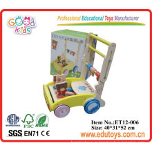 2014 mejor y barato coche Baby Walker